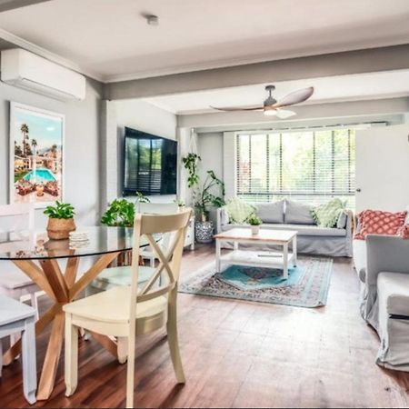 شقة Flamingo House بيلينغين المظهر الخارجي الصورة