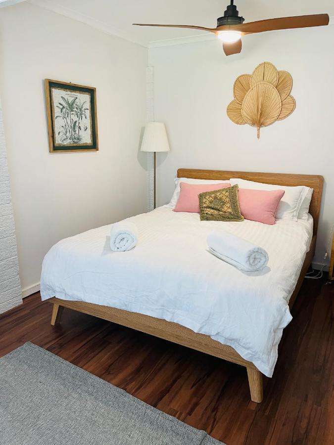 شقة Flamingo House بيلينغين المظهر الخارجي الصورة