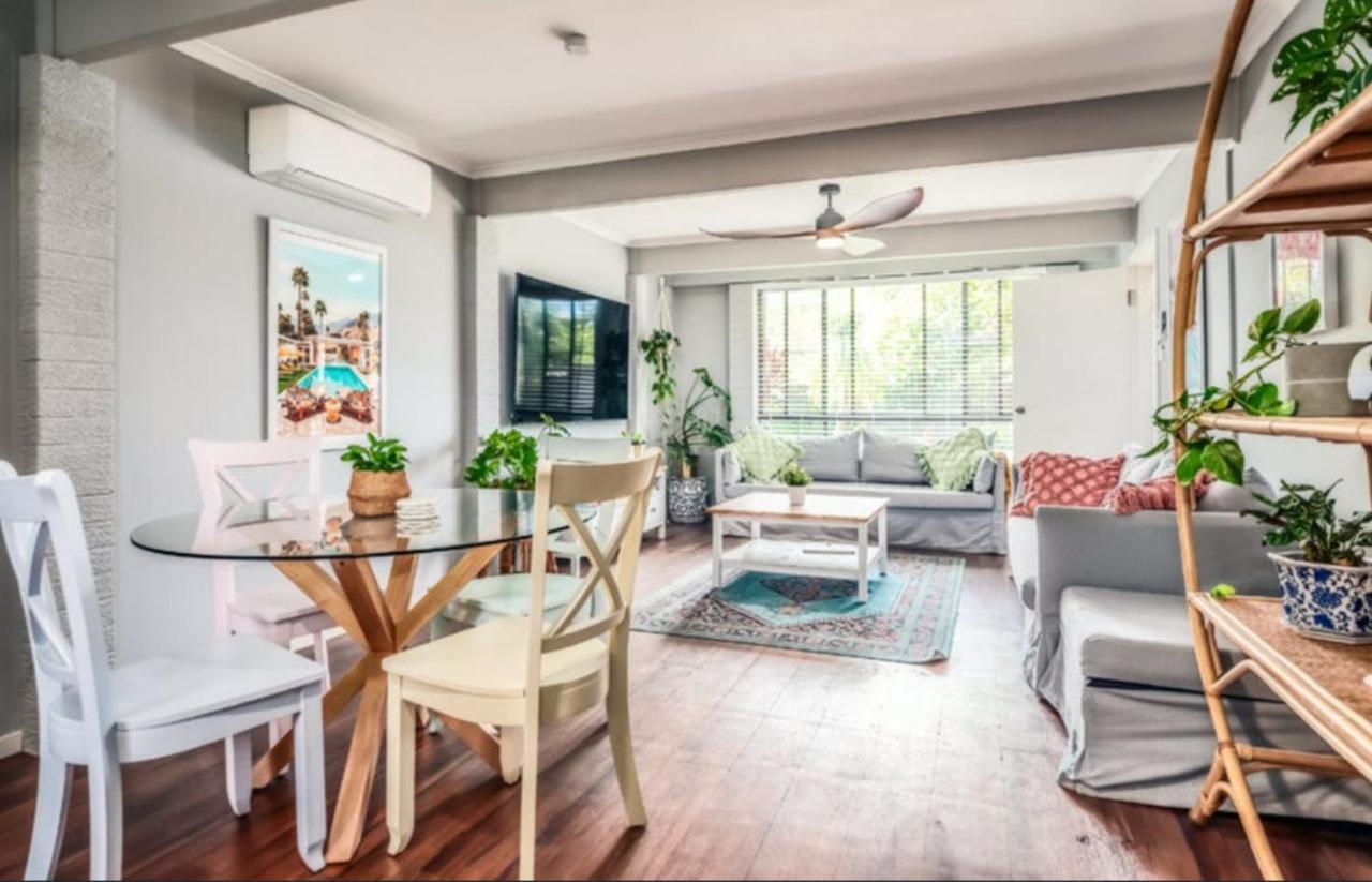شقة Flamingo House بيلينغين المظهر الخارجي الصورة